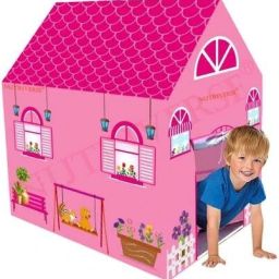 baby Pink tant house-picture-16