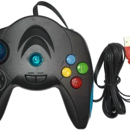 UNIQIDEAS PLUG AND PLAY 98000 IN 1 VIDEOGAME Special Edition-82