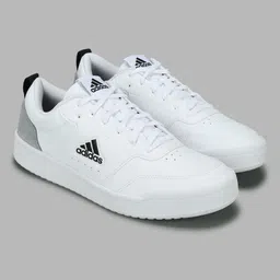 adidas PARK ST IKD Sneakers For Men-picture-37