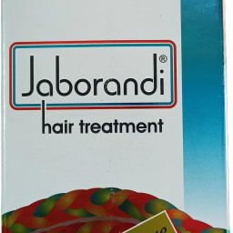 JABORANDI HAIR OIL-500ML Hair Oil-image-48