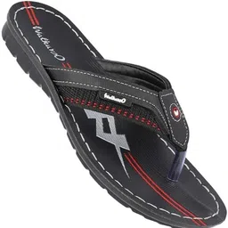 walkaroo Men Slippers-picture-28
