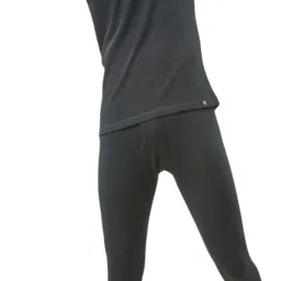 LUX INFERNO Lux Inferno Prime Thermal Men Top - Pyjama Set Thermal-image-58