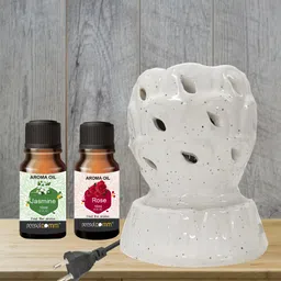 peepalcomm multi fragrance Diffuser Set-picture-28