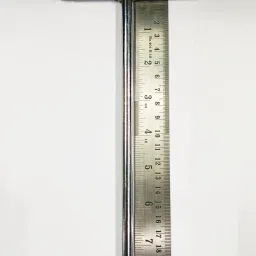 precisto T Shaped Handle Wrench Spanner set with 1/4 drive 8mm, 10mm, 11mm and 12mm hex Socket Set image 5