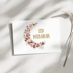 Greeting Card-image-0