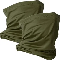 vastraverse Men Solid Bandana-picture-40