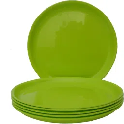2111LG Dinner Plate-11