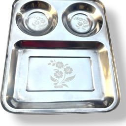 10011 Dinner Plate-image-2