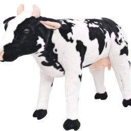 cow - 44 mm-25