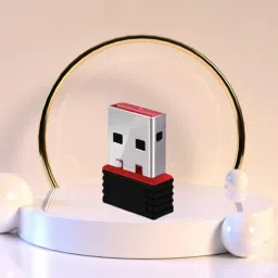 FRONY Wireless -N Mini USB Adapter USB Adapter-16