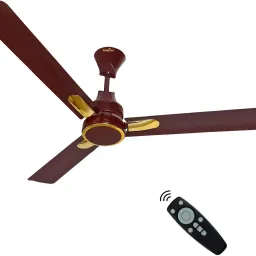 Snow breeze 5 Star 1200 3 Blade Ceiling Fan-image-48