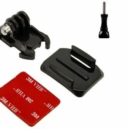 Action Pro Flat Surface Grip Camera Mount-picture-10