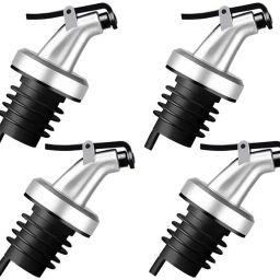 0.5 ml Cooking Oil Dispenser-11