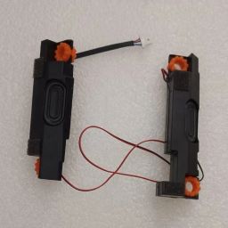 us info Laptop Speaker For Lenovo Legion 5-15 Y550-15 5-15ARH 5-15IMH Y7000P PK23000SWC0 Sound Internal Sound Card-14