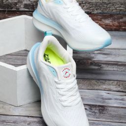 VOID Running Shoes For Men-picture-21