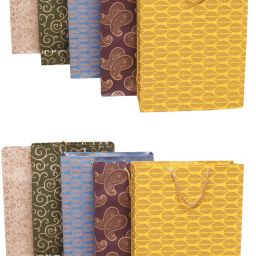 Printed Party Bag-image-38