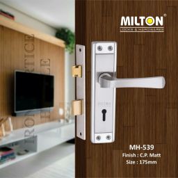 Iron Glossy Handlesets-image-84