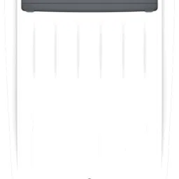 35 L Room/Personal Air Cooler-image-64