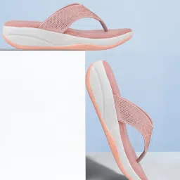 Women Wedges Sandal-image-24