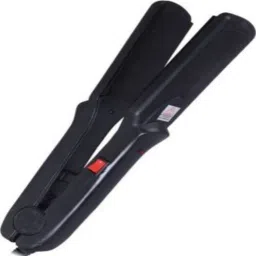 Maniya brothers ANIYA5566 Hair Straightener-image-3