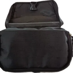 vista manya plus Padded Camera Case Camera Bag-image-69