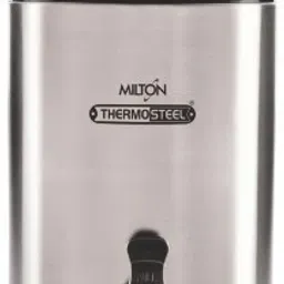 9.3 L Steel Water Jug-image-47