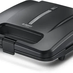 Sandwich maker with Grill Plates 04 Grill-picture-17