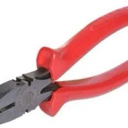 1621-8 Combination Snap Ring Plier-7