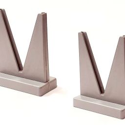 (Pack of 2) Experiment Science Lab Convex Concave-image-36