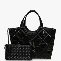 Bfuse-V Stylish Tote Bag-29