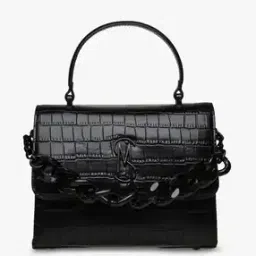 steve madden Bworsh-C Adjustable Strap Satchel Bag-picture-43