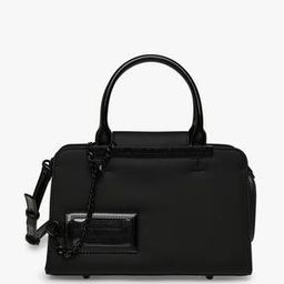 Women Bvinka Satchel Bag with Adjustable Strap-35