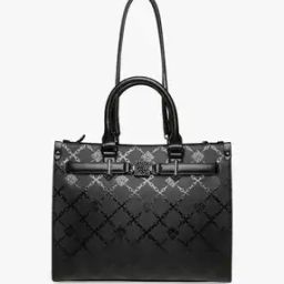 Bstilo-E Adjustable Strap Tote Bag-26