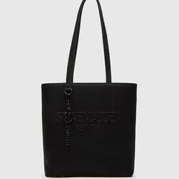 Billie Adjustable Strap Tote Bag-image-68