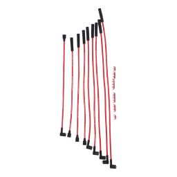 CALANDIS™ Spark Plug Cables forClassic 3.5 V8 & 3.9 V8 Direct Replace | Ignition Wires | Ignition Systems | Car & Truck Parts image 4