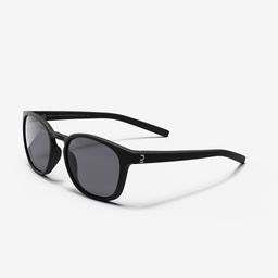Anti UV Cat 3 Pantos Sunglasses MH 160 - Smoked Black-image-78