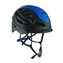 Ultra-light climbing and mountaineering helmet - Sprint Black-image-31