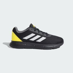 Adidas Air-Yardfun Men Running Shoes Black-image-74