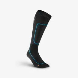 simond Mountaineering Socks - Alpinism Black-picture-41