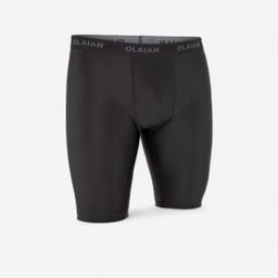 Base Layer Jammer 500 - Black-60