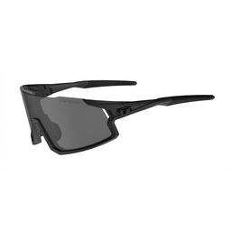 Tifosi Stash-Blackout-image-38