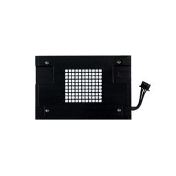 Nvidia Official Cooling Fan for Jetson Orin, Speed-Adjustable image 2