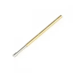 P100-A3 Test Probe, Spring Retractable Thimble image 1