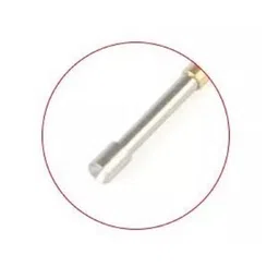 P100-A3 Test Probe, Spring Retractable Thimble image 2