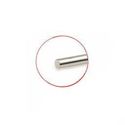 P100-G1 Test Probe, Spring Retractable Thimble image 2
