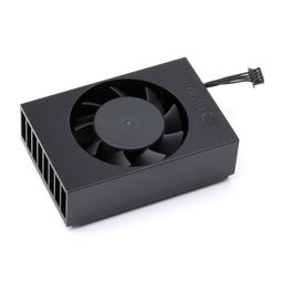 Nvidia Official Cooling Fan for Jetson Orin, Speed-Adjustable image 1