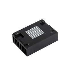 Nvidia Official Cooling Fan for Jetson Orin, Speed-Adjustable image 4