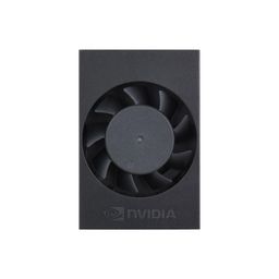 Nvidia Official Cooling Fan for Jetson Orin, Speed-Adjustable image 5