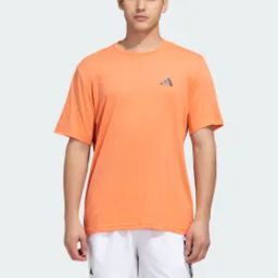 train essentials comfortable tee men training men training-35