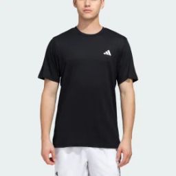 train essentials comfortable tee men training men training-19